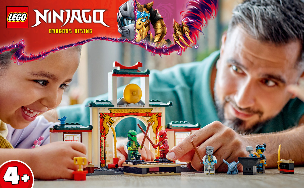71831_NINJAGO