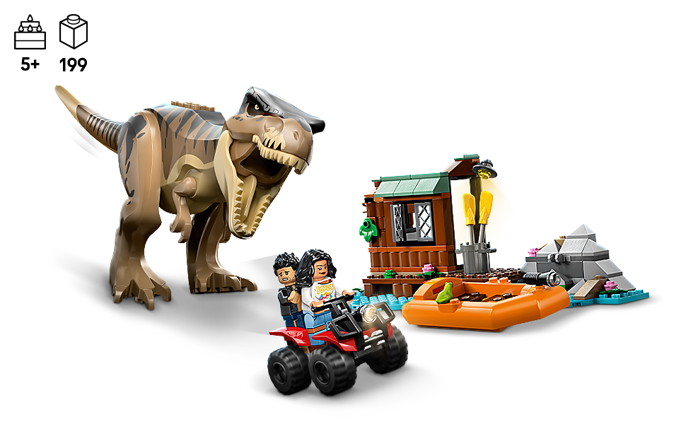 76975_JURASSIC WORLD