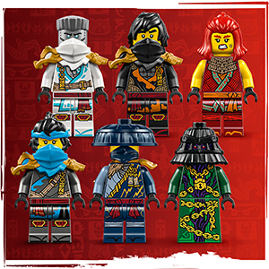 71848_NINJAGO