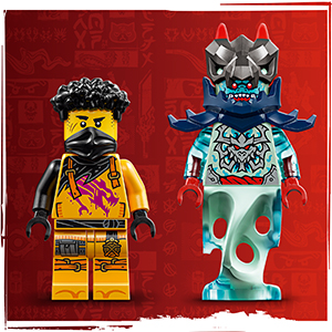 71839_NINJAGO