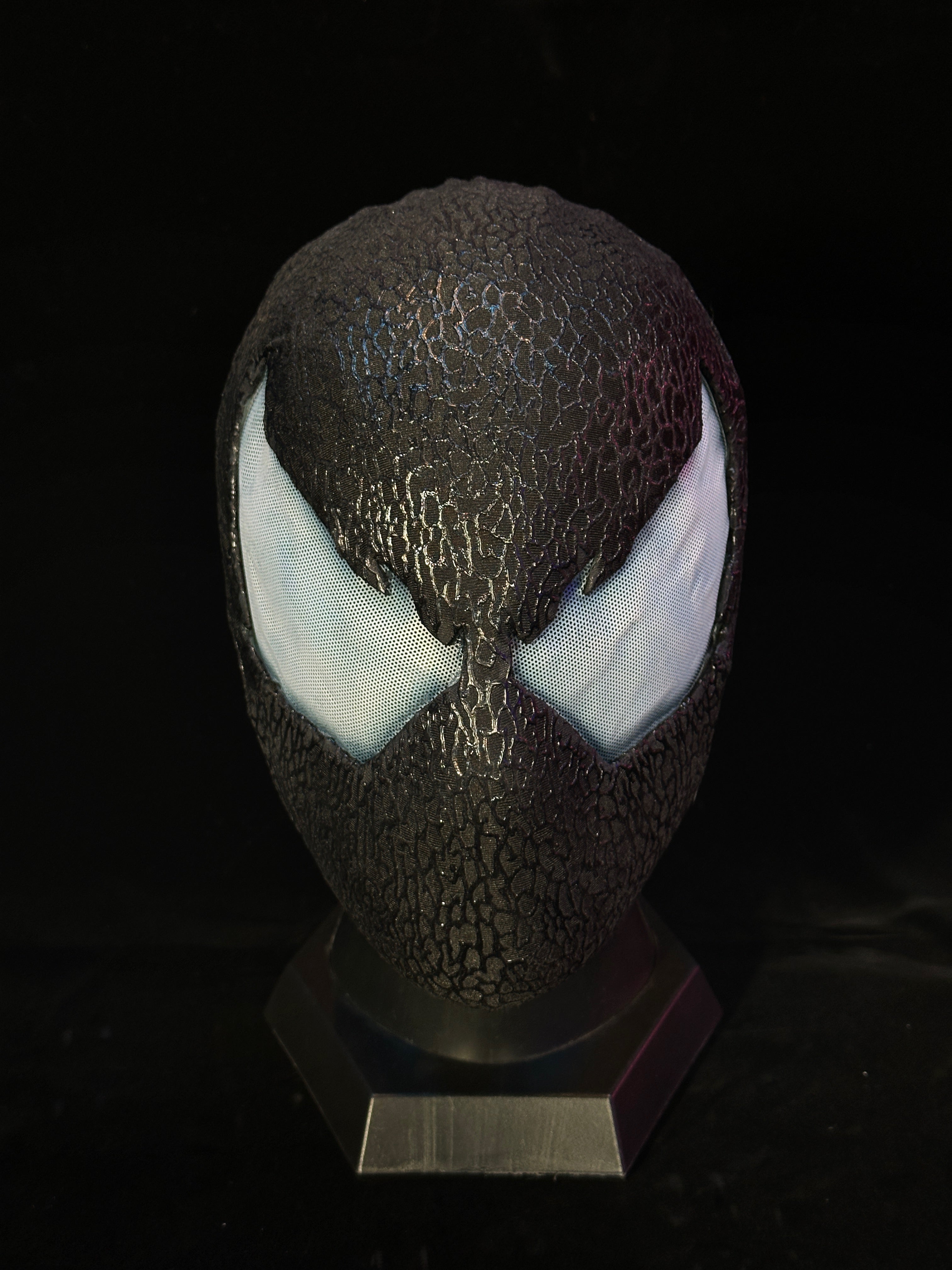 V2 Game Vn Mask with Faceshell