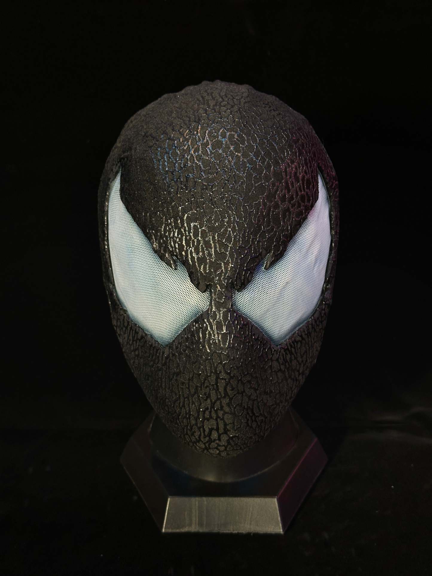 V2 Game Vn Mask with Faceshell