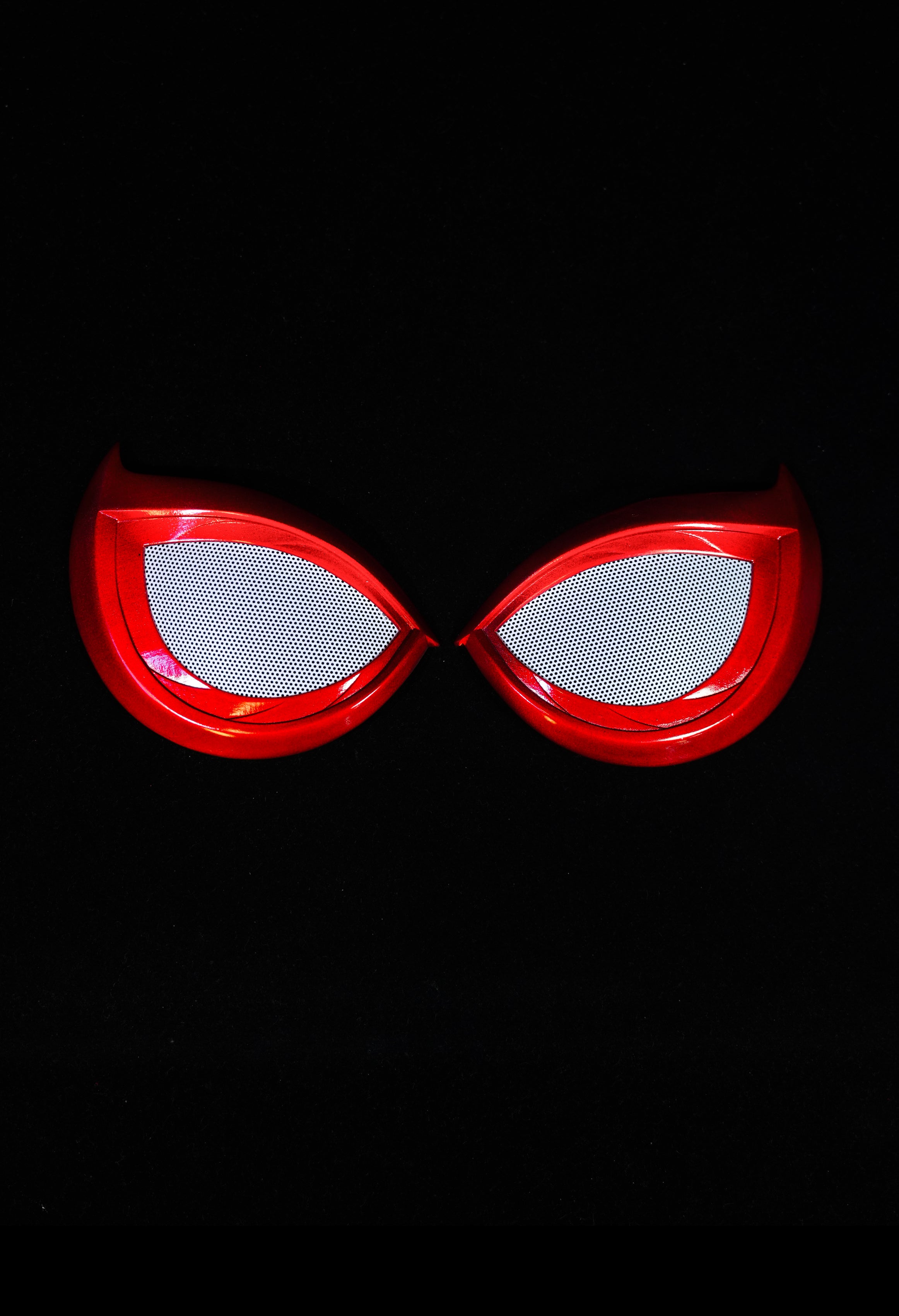 Game5 Mask with Faceshell