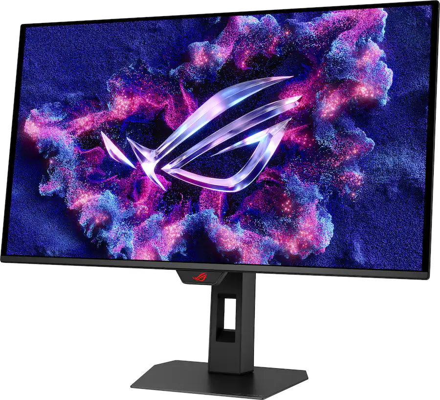 Strix 4K OLED 240Hz 0.03ms Gaming Monitor