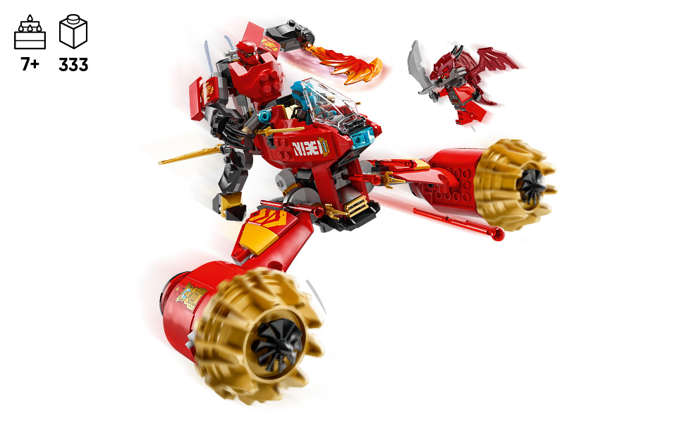 71830_NINJAGO