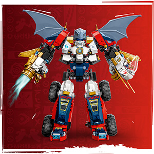 71834_NINJAGO