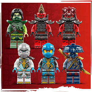 71841_NINJAGO