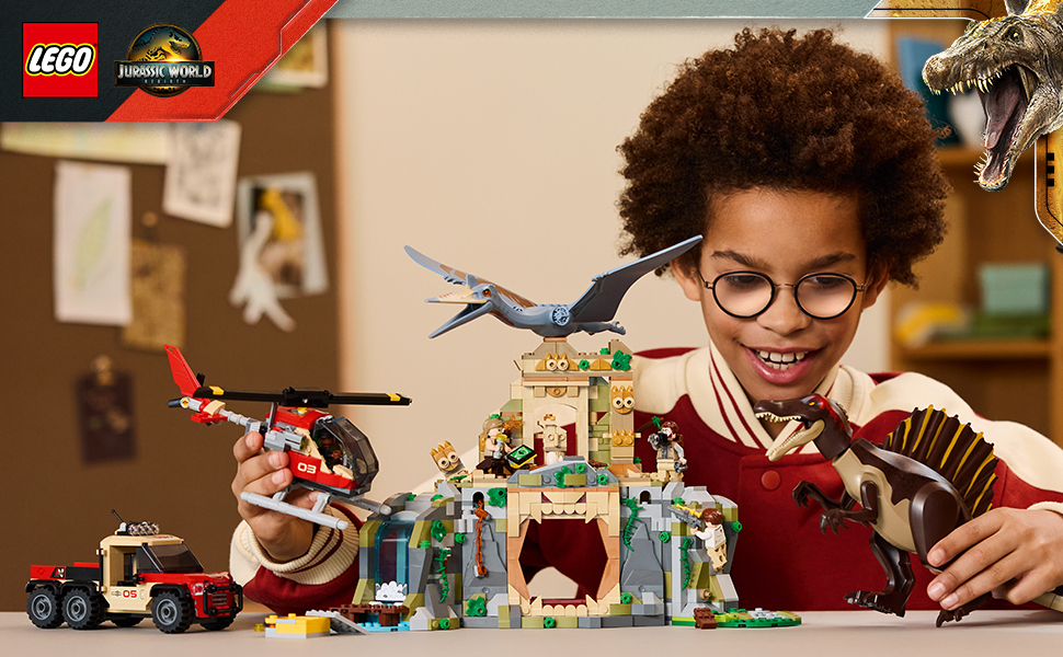 76976_JURASSIC WORLD