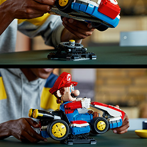72037_SUPER MARIO