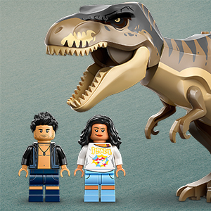 76975_JURASSIC WORLD
