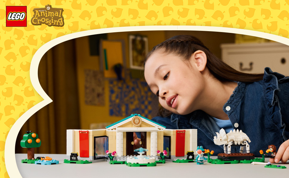 77056_ANIMAL CROSSING 