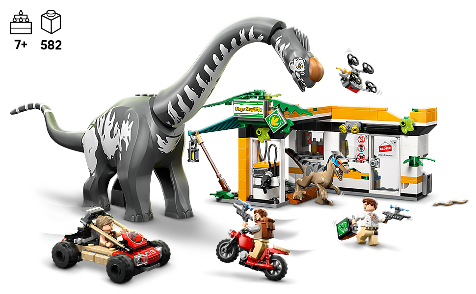 76973_JURASSIC WORLD