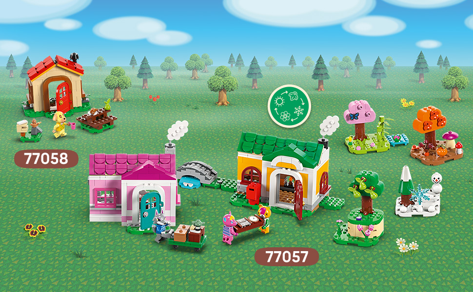 77056_ANIMAL CROSSING 