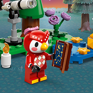 77053_ANIMAL CROSSING