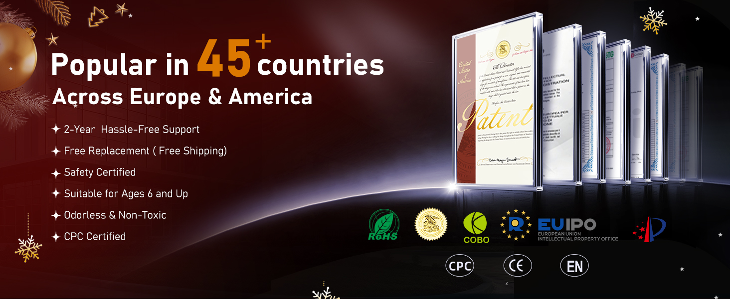 LIGHTAILING Light for Lego 21330 Home Alone