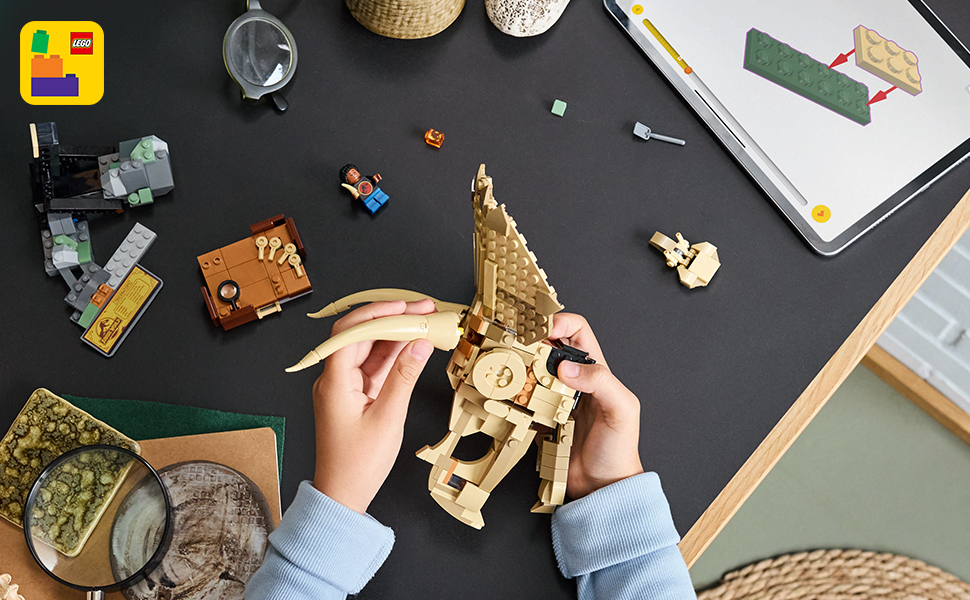 76969_JURASSIC WORLD