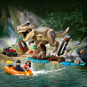76975_JURASSIC WORLD