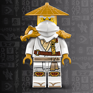 71847_NINJAGO