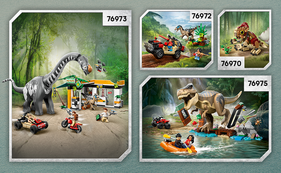 76976_JURASSIC WORLD