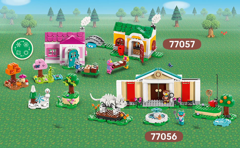 77058_ANIMAL CROSSING