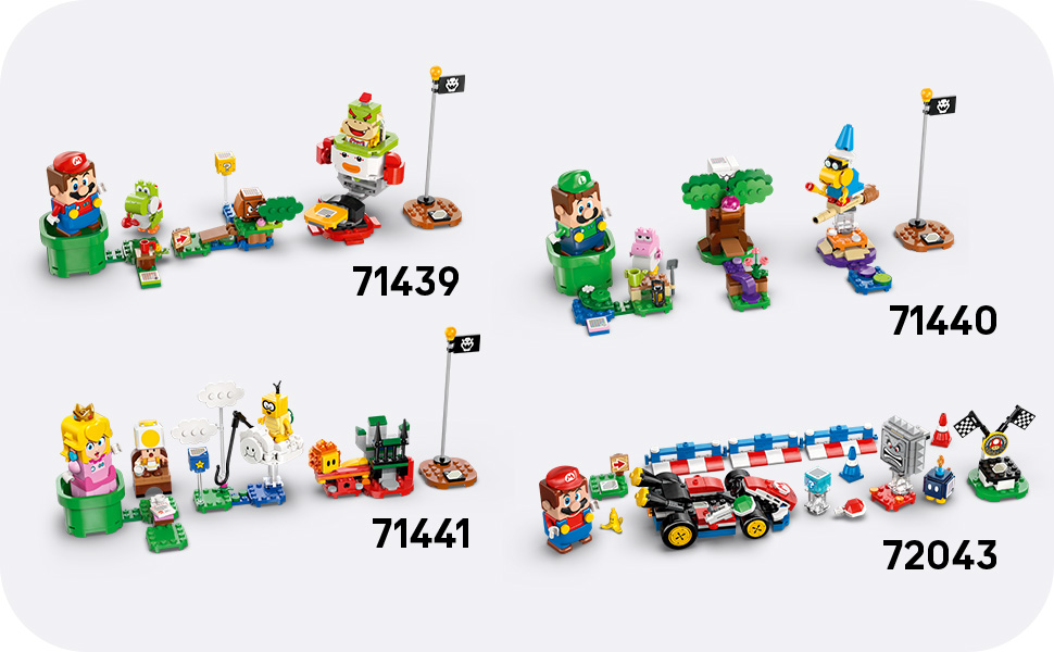 72040_SUPER MARIO