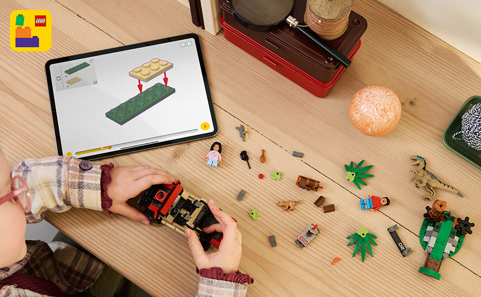 76972_JURASSIC WORLD