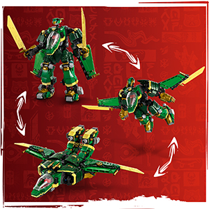 71845_NINJAGO