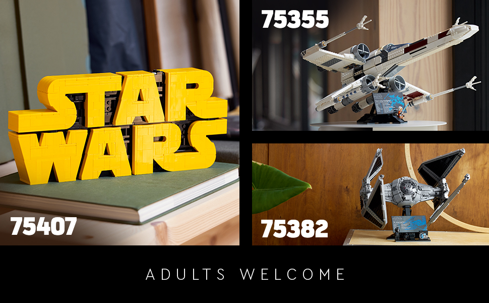 75409_STAR WARS