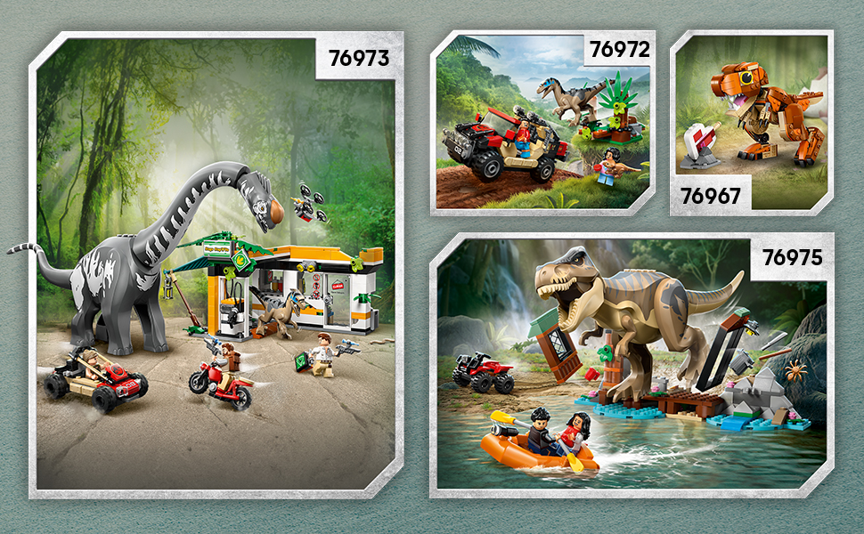 76970_JURASSIC WORLD