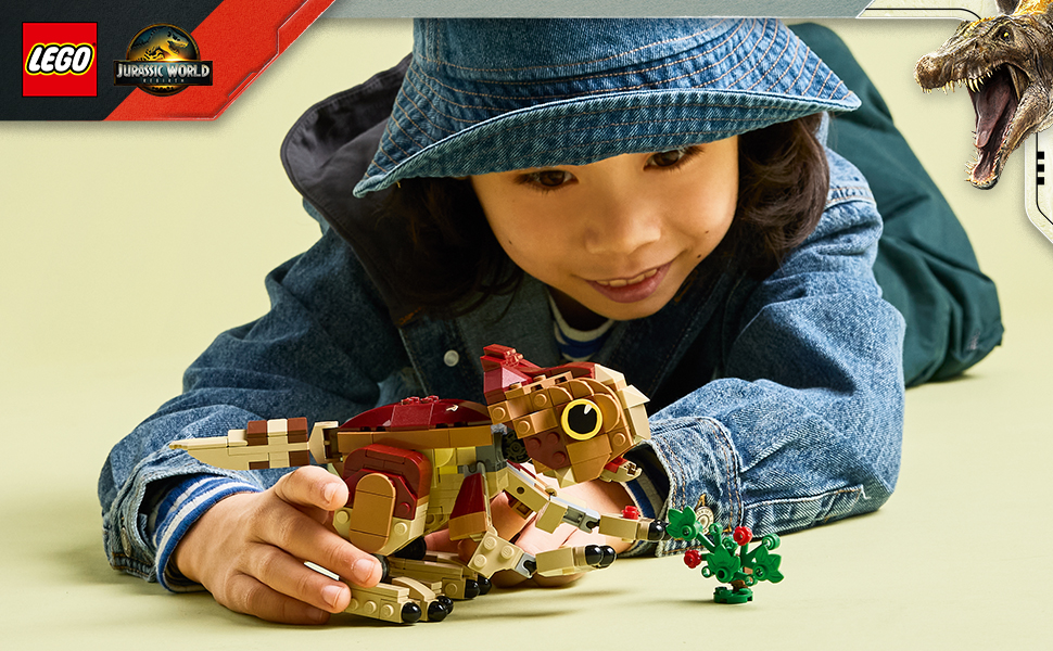 76970_JURASSIC WORLD