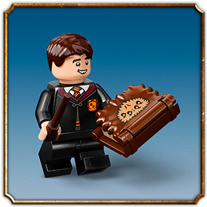 76449_HARRY POTTER