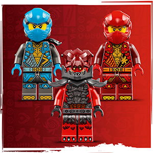 71830_NINJAGO