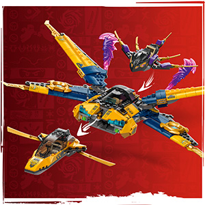 71833_NINJAGO