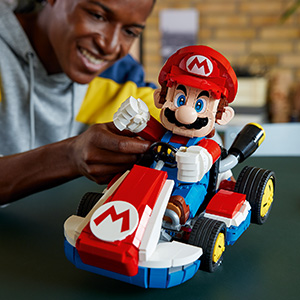 72037_SUPER MARIO
