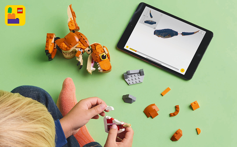 76967_JURASSIC WORLD