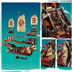 71848_NINJAGO
