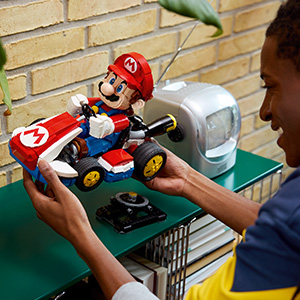 72037_SUPER MARIO