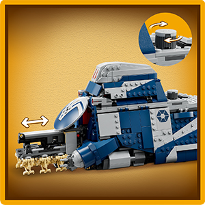 75435_STAR WARS
