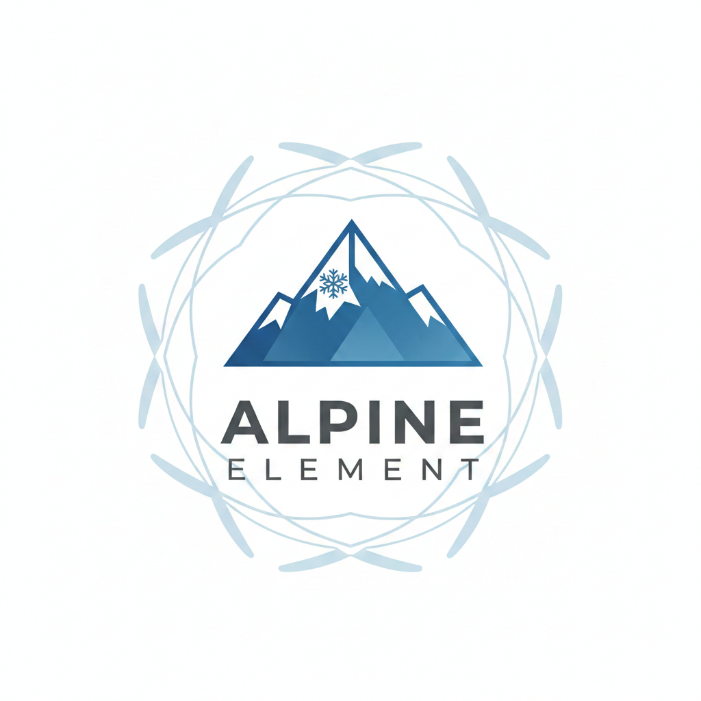 Alpine Element