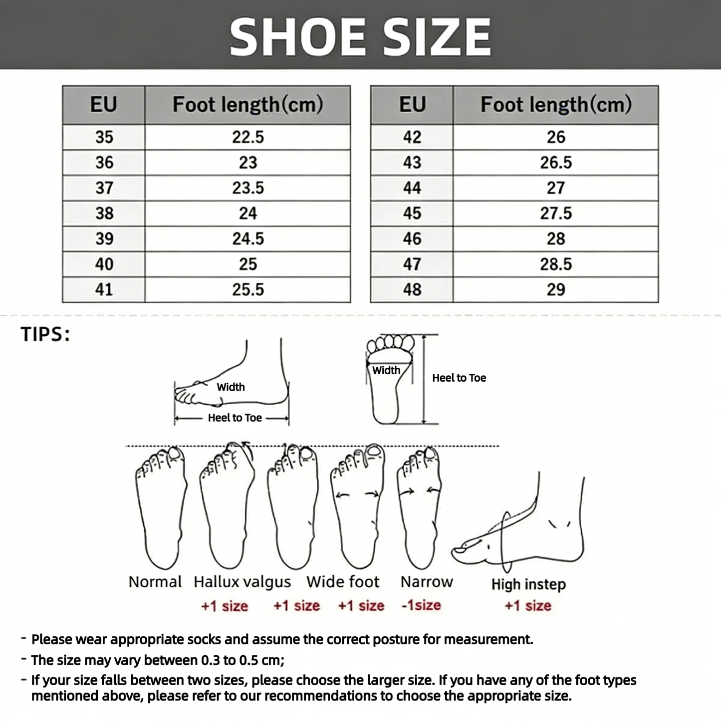 【🎁Offerta a tempo limitato】🐂 Scarpe ortopediche da uomo, realizzate in pelle di vitello australiana👞 Cucite a mano, impermeabili e antiscivolo✅ Supporto dell'arco plantare - camminata confortevole✅