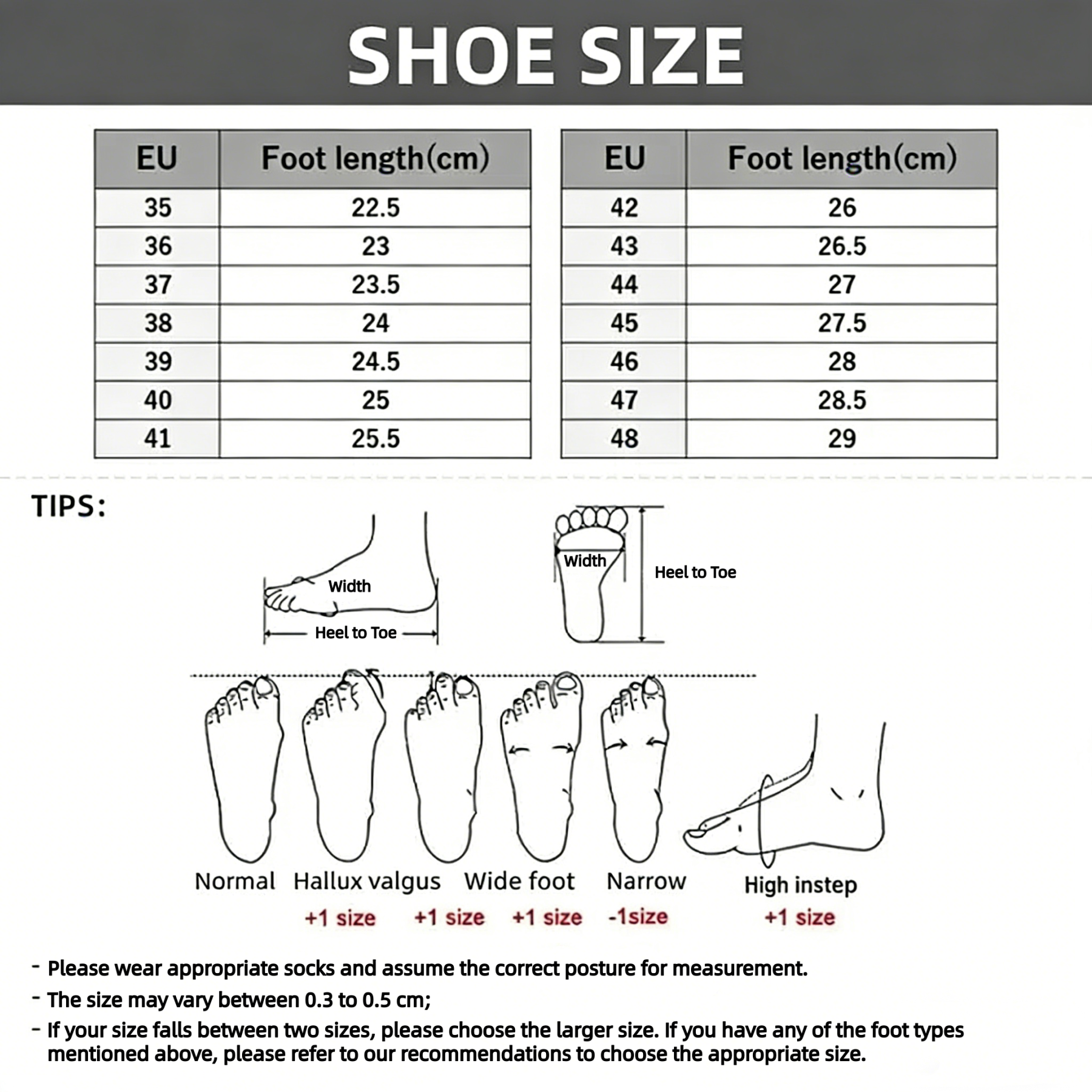 【🎁Offerta a tempo limitato】🐂 Scarpe ortopediche da uomo, realizzate in pelle di vitello australiana👞 Cucite a mano, impermeabili e antiscivolo✅ Supporto dell'arco plantare - camminata confortevole✅