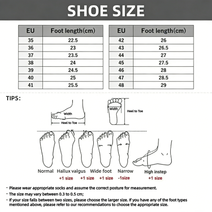 【🎁Offerta a tempo limitato】🐂 Scarpe ortopediche da uomo, realizzate in pelle di vitello australiana👞 Cucite a mano, impermeabili e antiscivolo✅ Supporto dell'arco plantare - camminata confortevole✅