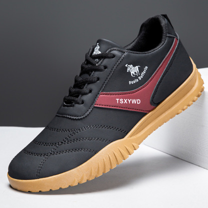 【🎁Offerta a tempo limitato】Scarpe ortopediche casual da uomo👞 Supporto dell'arco plantare - Allevia il dolore - Rende la camminata più facile✅ Facili da indossare e togliere✅ Impermeabili e antiscivolo - Adatte a tutte le occasioni✅