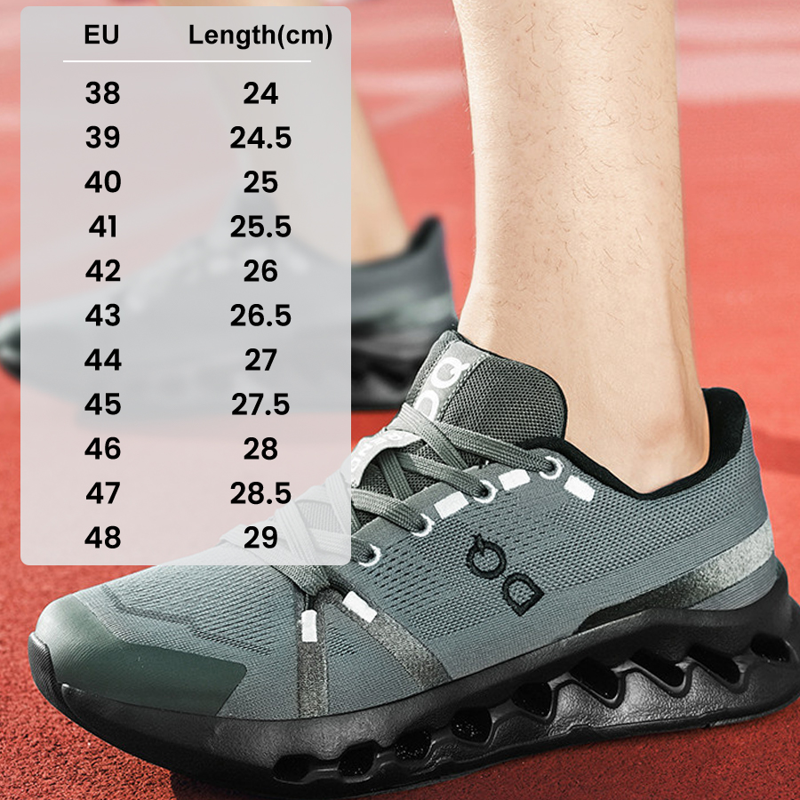 (🔥50% di sconto oggi - prendilo!) Scarpe ortopediche premium ed eleganti 👞 - Design ergonomico per alleviare il dolore