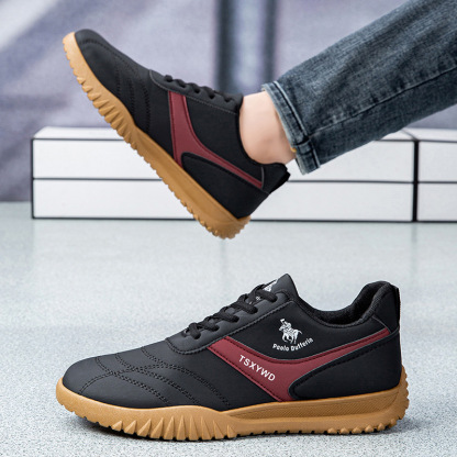 【🎁Offerta a tempo limitato】Scarpe ortopediche casual da uomo👞 Supporto dell'arco plantare - Allevia il dolore - Rende la camminata più facile✅ Facili da indossare e togliere✅ Impermeabili e antiscivolo - Adatte a tutte le occasioni✅