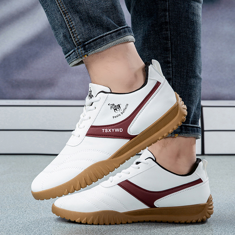 【🎁Offerta a tempo limitato】Scarpe ortopediche casual da uomo👞 Supporto dell'arco plantare - Allevia il dolore - Rende la camminata più facile✅ Facili da indossare e togliere✅ Impermeabili e antiscivolo - Adatte a tutte le occasioni✅