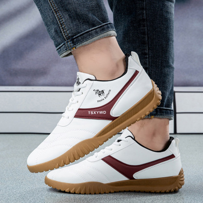 【🎁Offerta a tempo limitato】Scarpe ortopediche casual da uomo👞 Supporto dell'arco plantare - Allevia il dolore - Rende la camminata più facile✅ Facili da indossare e togliere✅ Impermeabili e antiscivolo - Adatte a tutte le occasioni✅