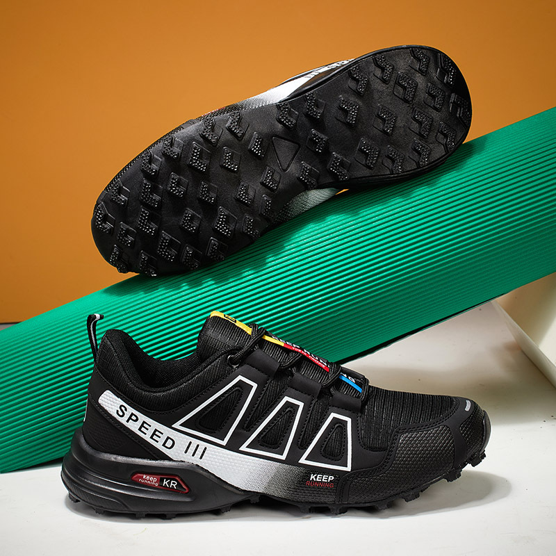 Scarpe ortopediche dal design ergonomico per dolori alla schiena, alle articolazioni e ai piedi - unisex