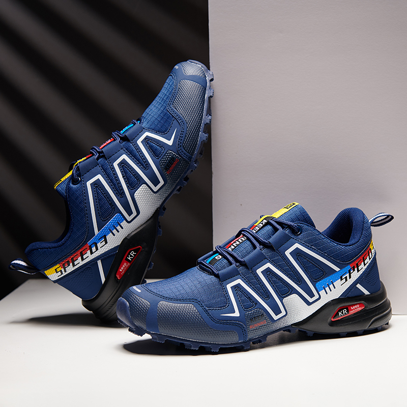 Scarpe ortopediche dal design ergonomico per dolori alla schiena, alle articolazioni e ai piedi - unisex