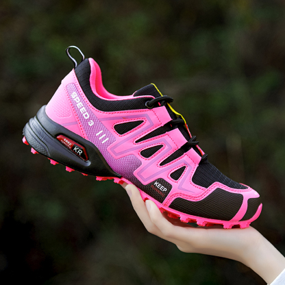 Scarpe ortopediche dal design ergonomico per dolori alla schiena, alle articolazioni e ai piedi: adatte a tutte le donne